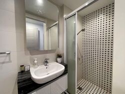 Sophia Hills (D9), Condominium #561134081